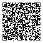 QR код "TurDom"