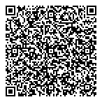QR код "Almaty Travel Master"