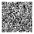 QR код "Evo Travel"