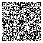 QR код "ADG Group"