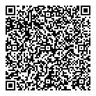 QR код "Envy Travel"
