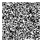 QR код "Atlantis Travel International"