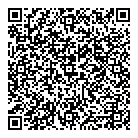 QR код "Charming Tour"