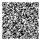 QR код "Аль-hарамейн"