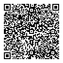 QR код "Колорит"
