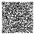 QR код "Sun City Travel"