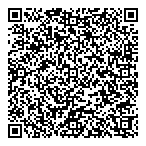 QR код "Asia VIP"