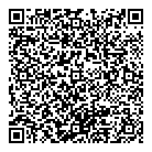 QR код "AsiaTourGroup"