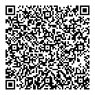 QR код "Via Vita"