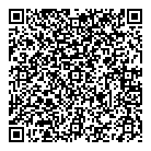 QR код "RioNika"