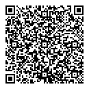 QR код "Eurasia Tour"