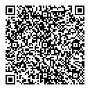 QR код "Ahiska Travel"