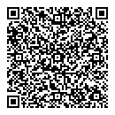QR код "Ордабасы"