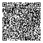 QR код "Travel Support Services Kazakhstan"