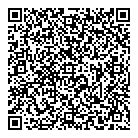 QR код "Джейран Джа"