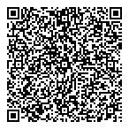 QR код "Валента-М"