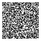 QR код "Make My Tour"
