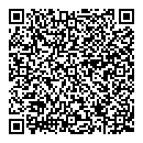 QR код "Visavi Tour"