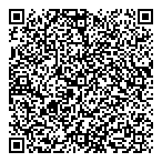 QR код "BT ACVILON"