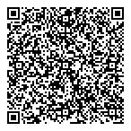 QR код "Акцент"