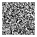 QR код "Deta Tour"