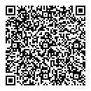 QR код "On Top Travel"