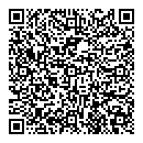 QR код "Elai Tours"