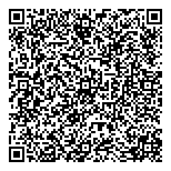 QR код "Моринвест"