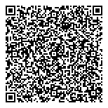 QR код "ART Invest Group"