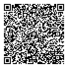 QR код "Cristal Tour"