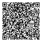 QR код "FERROCARRIL"
