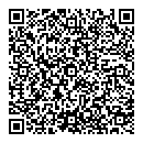 QR код "Phaeton Tour"