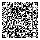 QR код "JOY Travel"