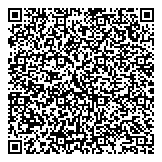QR код "АЛМ-Девелопмент"