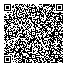 QR код "Tourkey"