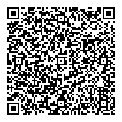 QR код "World Travel Service"