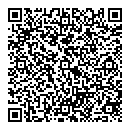 QR код "Deus Travel"