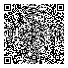QR код "Top Fly"