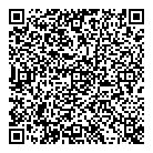 QR код "Maleta Travel"