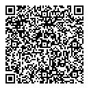 QR код "Family Tour"