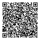 QR код "Miracle Travel"