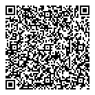 QR код "Gani Tour"