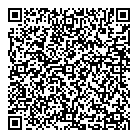 QR код "DINAL TRAVEL"