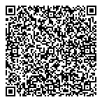 QR код "СоМал-тур.KZ"