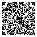 QR код "Бай-Тур"