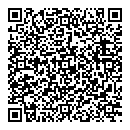 QR код "Zeider"