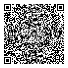 QR код "Relax Tour"