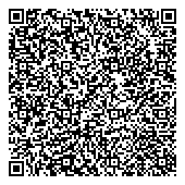 QR код "Велес Девелопмент"