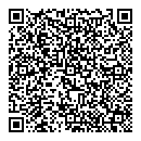 QR код "Megax Tour"