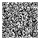 QR код "Kausar Travel"